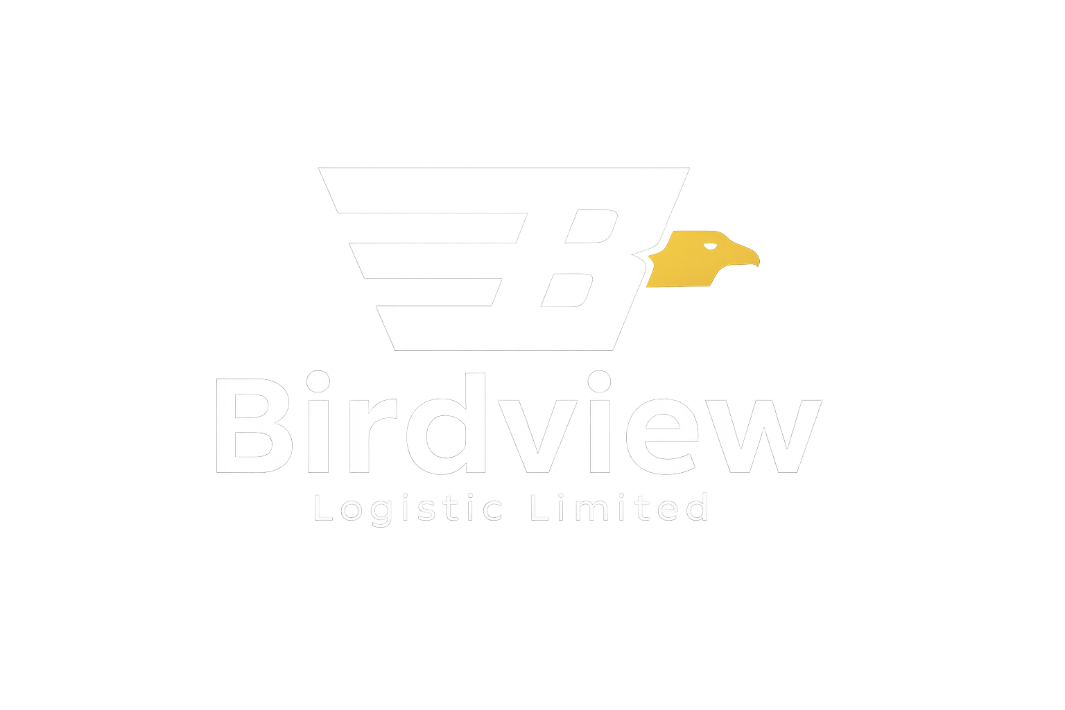 Birdview Logistics